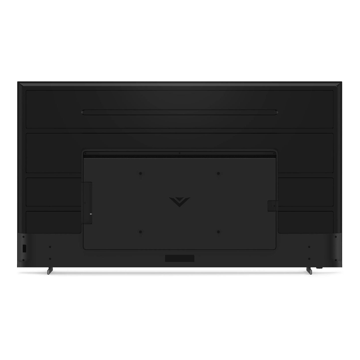 75" Class Quantum Pro 4K QLED HDR Smart TV (VQP75C-84)