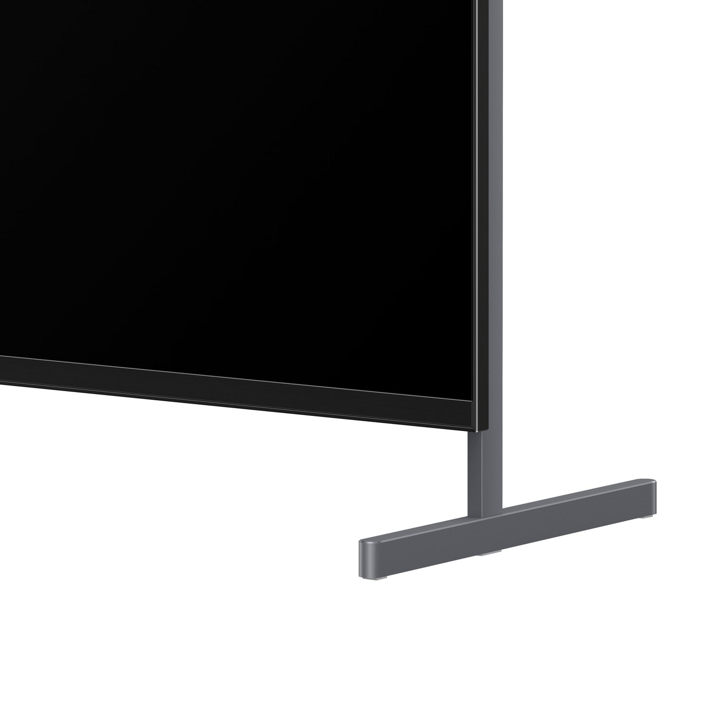 98" Class XL Collection 4K UHD QLED Dolby Vision HDR Smart Google TV, 98R754