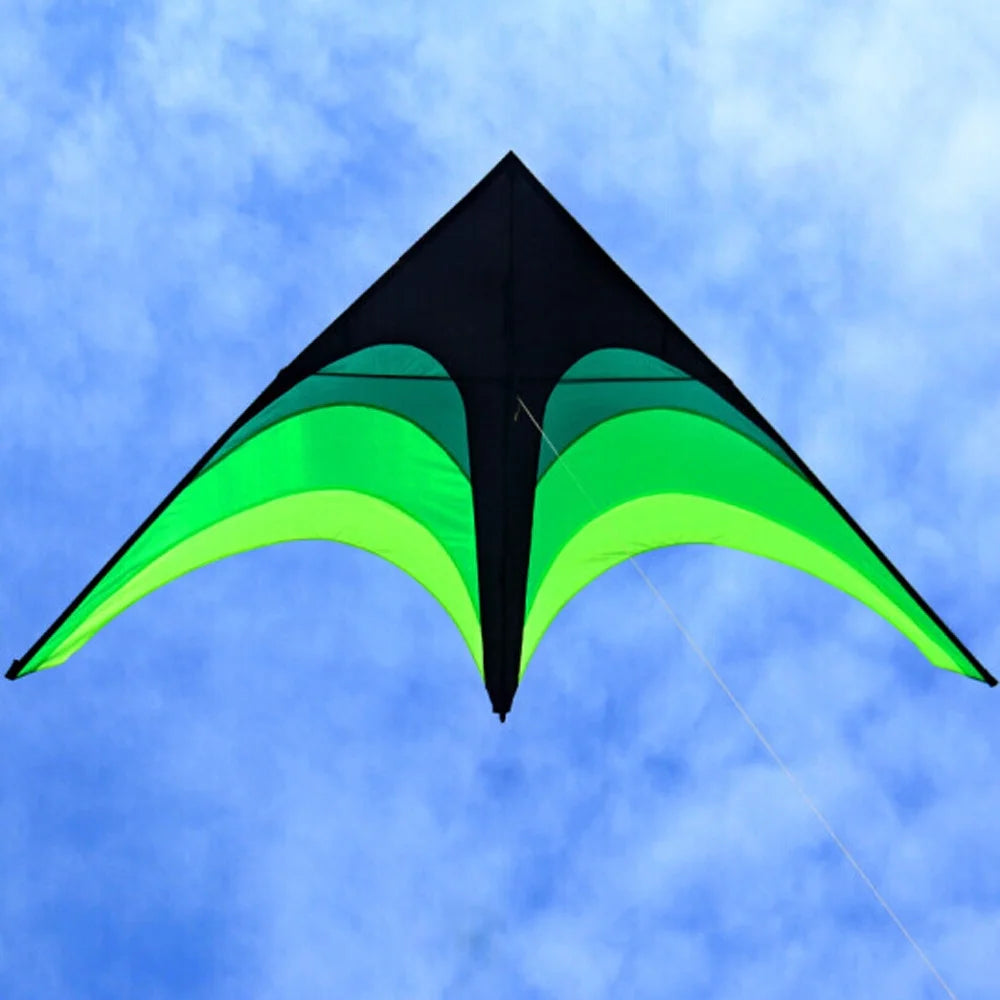 160Cm Super Huge Kite Line Stunt Kites Kite Outdoor Fun Sports Kids Kites Toy