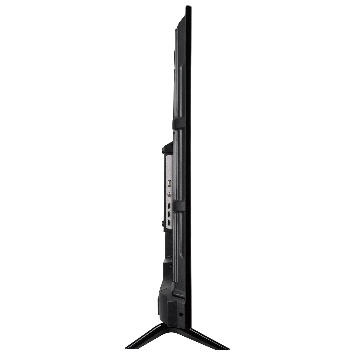 55" DLED Ultra HD TV, TU5538B