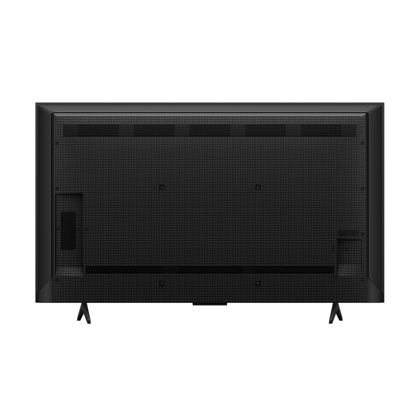 50” Class S5 (50S551G) 4K UHD HDR LED Smart TV with Google TV (NEW 2024)