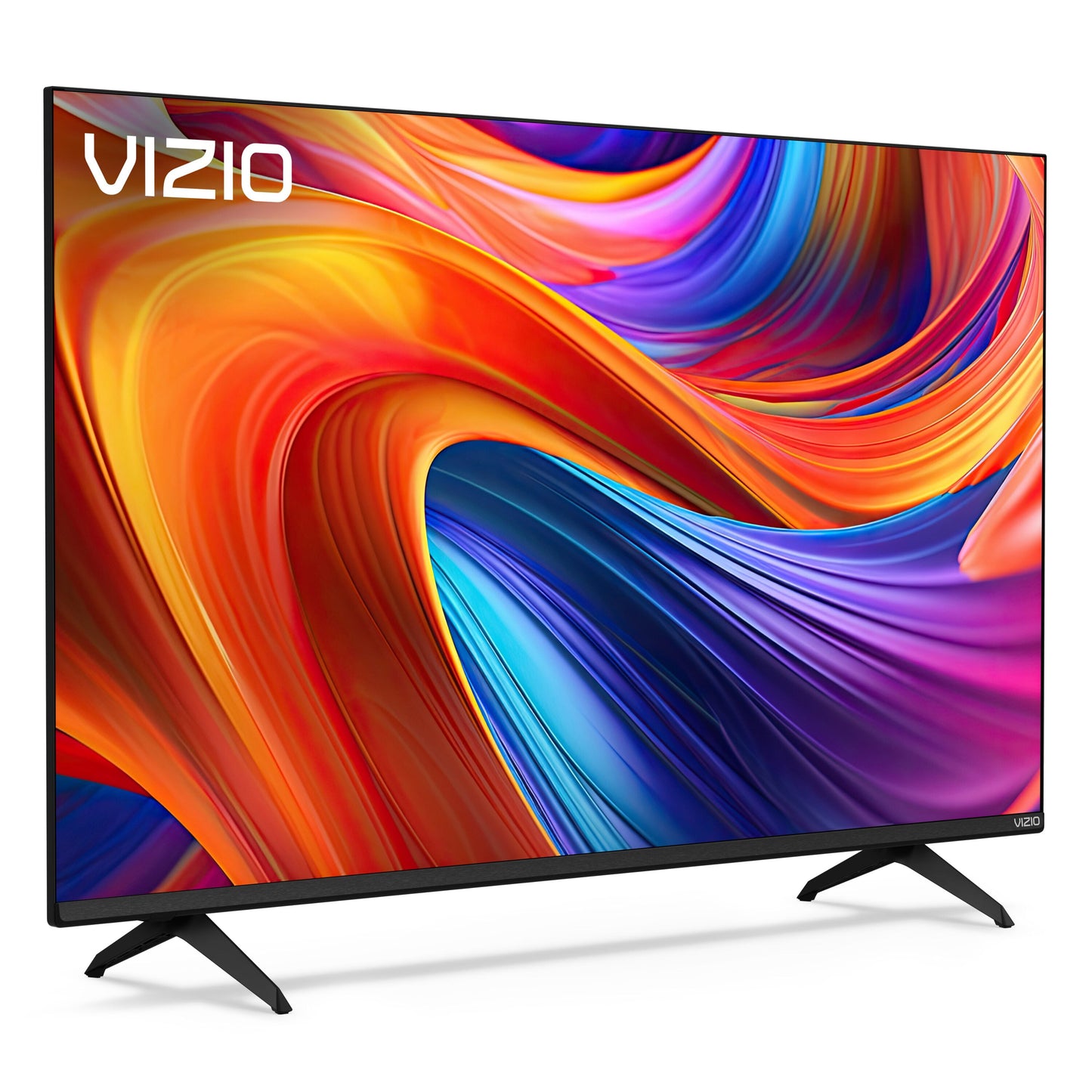 43" Class 4K LED HDR Smart TV (V4K43M-08)