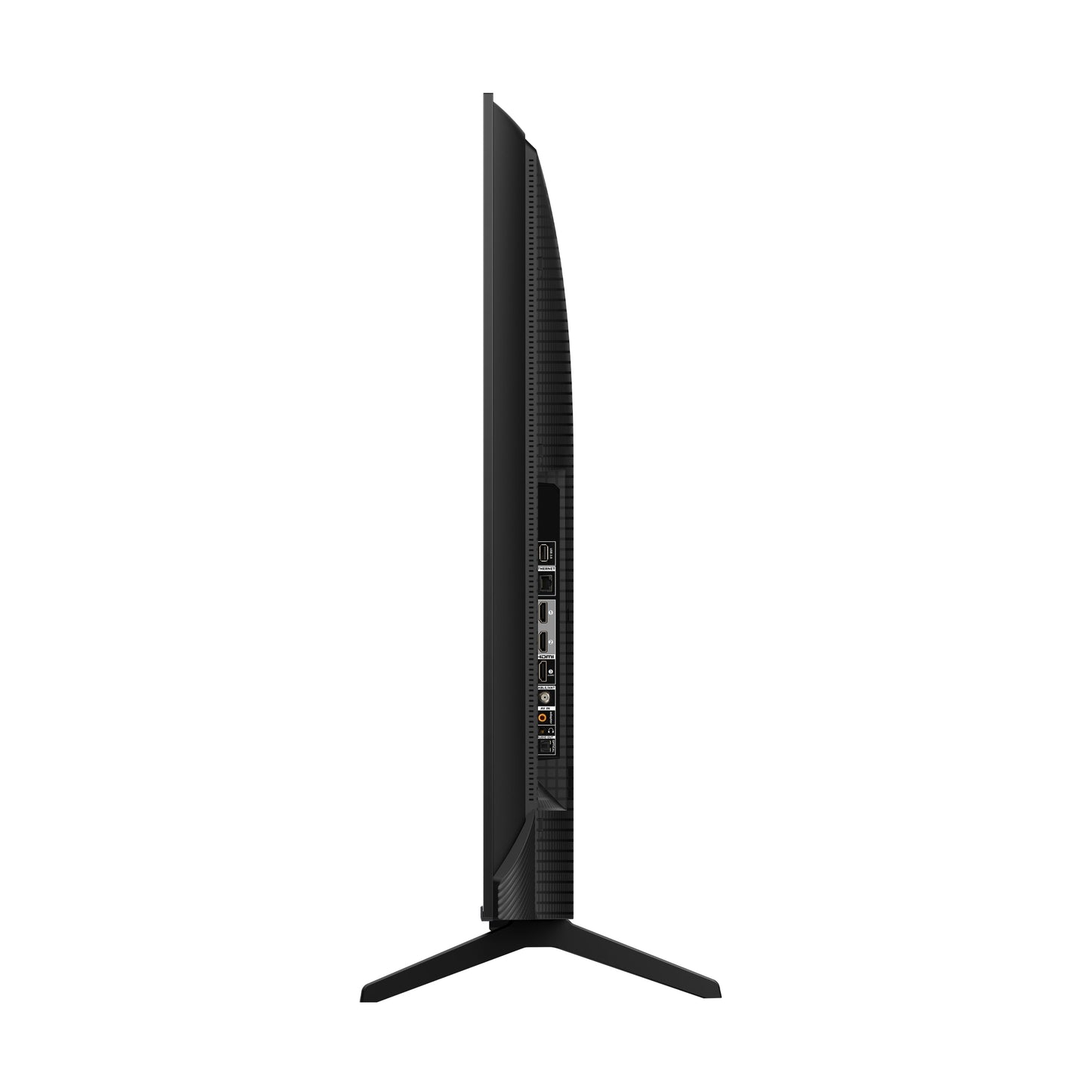 50” Class S5 (50S551G) 4K UHD HDR LED Smart TV with Google TV (NEW 2024)