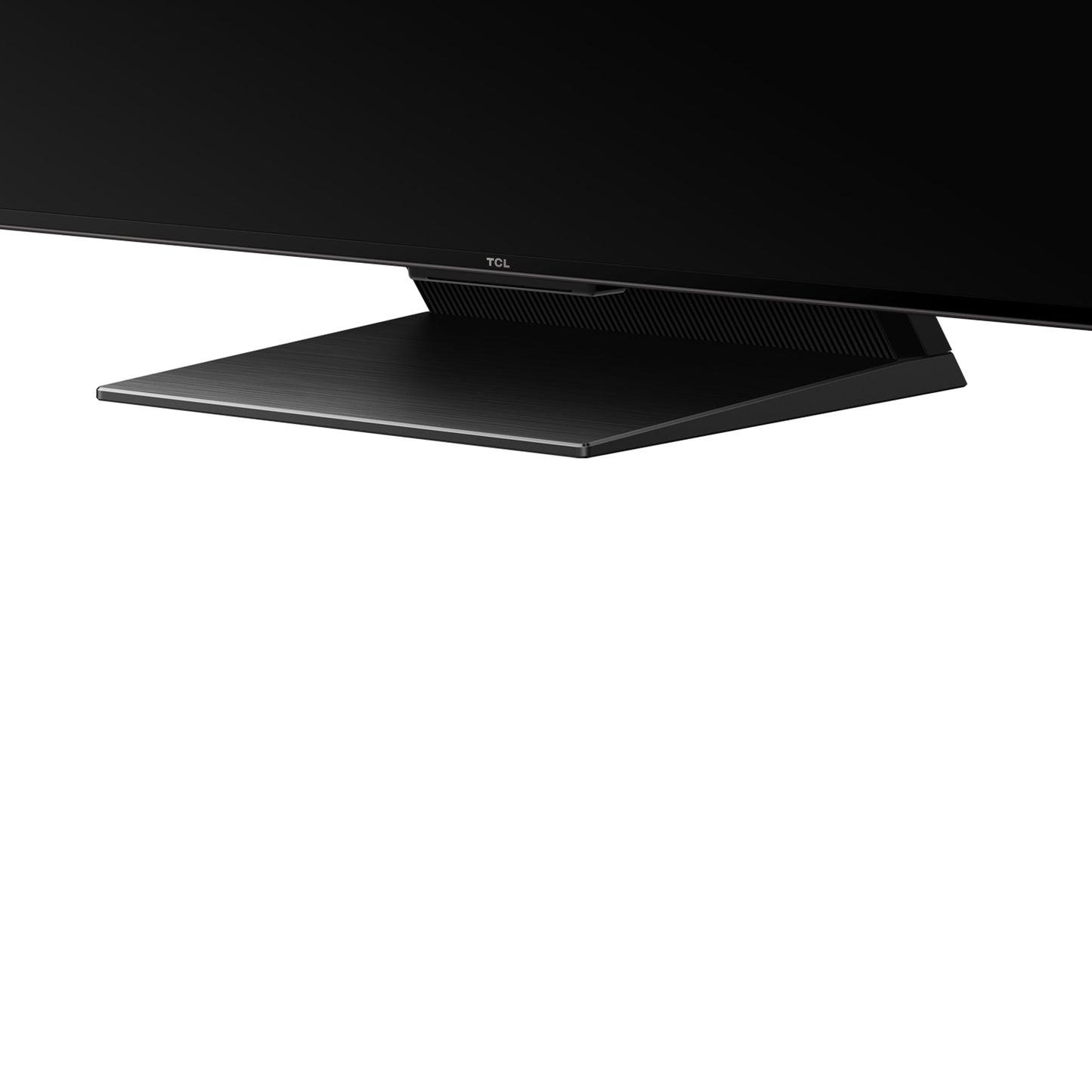 65” Class QM7 (65QM751G) 4K UHD HDR QD Mini-Led Smart TV with Google TV (NEW 2024)