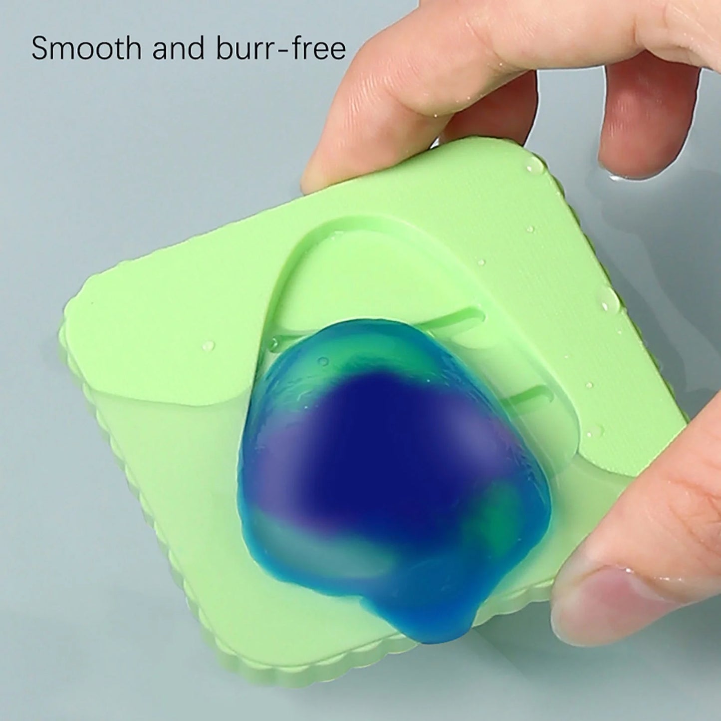3D Water Toy,Aqua Fairy-Toy Set,Water Kit, Water Toy Set for Kids 100Ml Xmas Gift