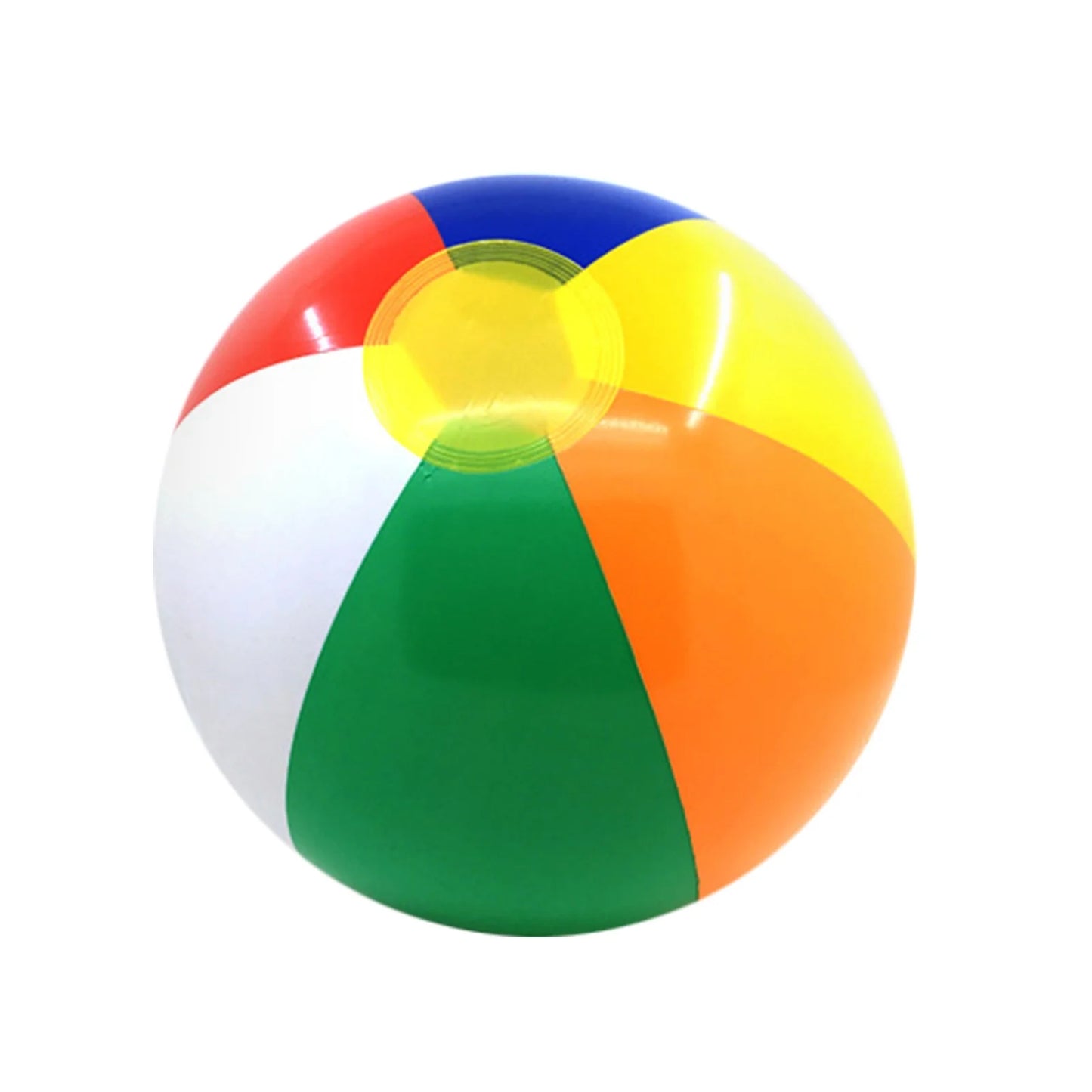 Beach Balls Water Ball Pool Toys Balls Beach Water Ball