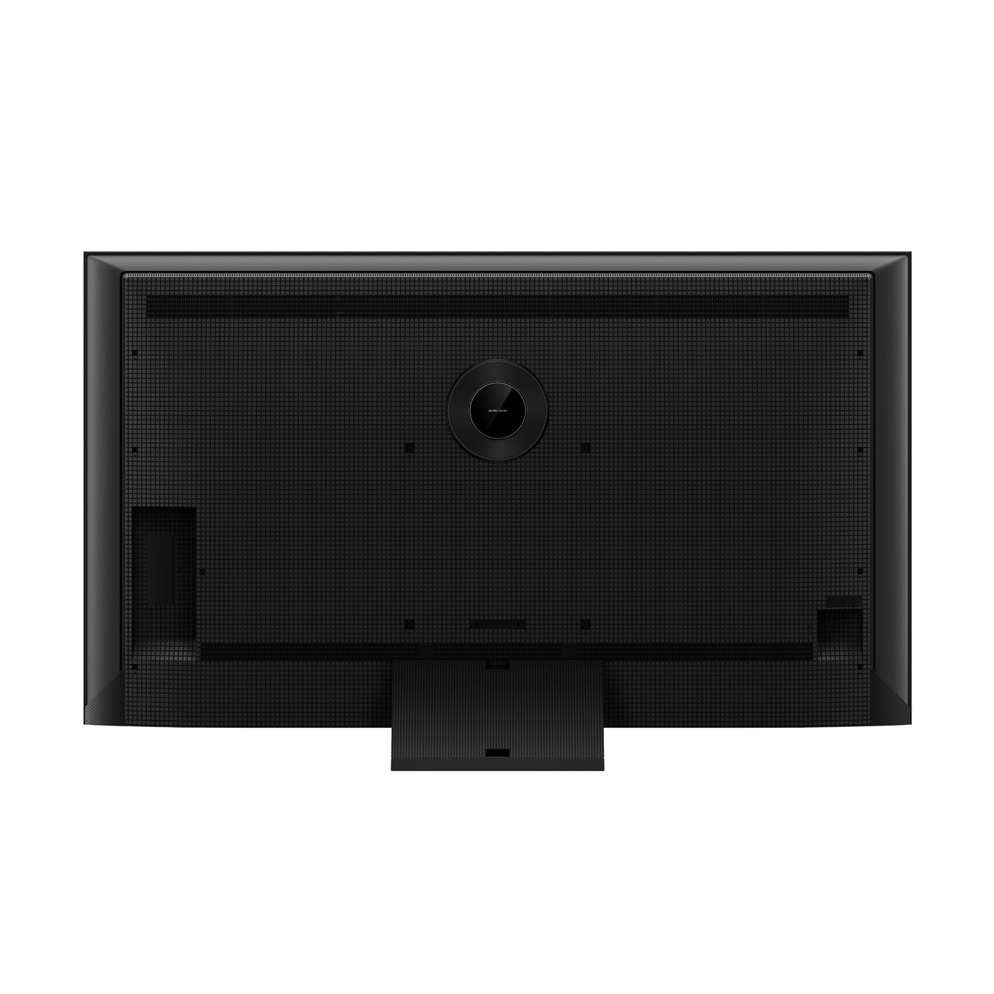 65” Class QM7 (65QM751G) 4K UHD HDR QD Mini-Led Smart TV with Google TV (NEW 2024)
