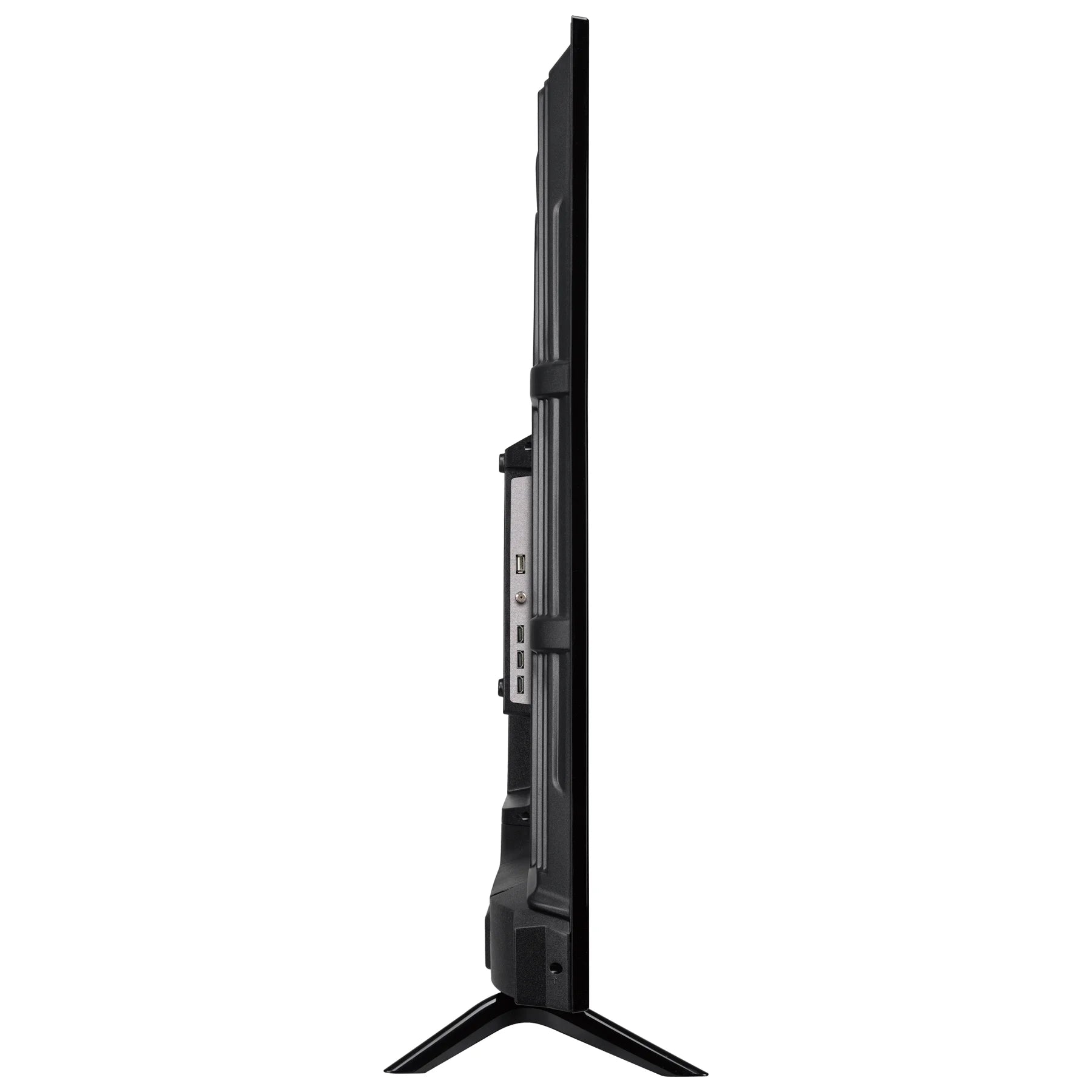 55" DLED Ultra HD TV, TU5538B