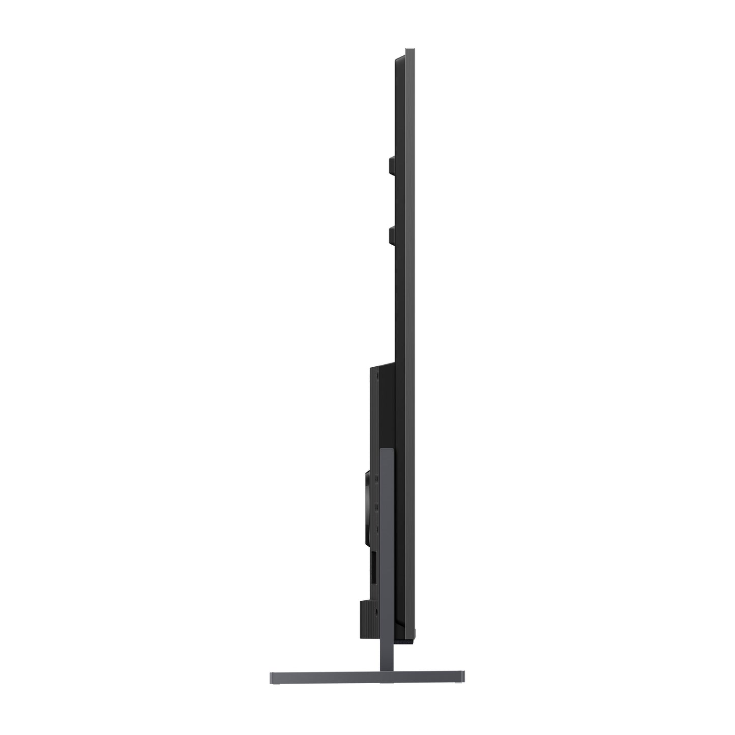 98" Class XL Collection 4K UHD QLED Dolby Vision HDR Smart Google TV, 98R754