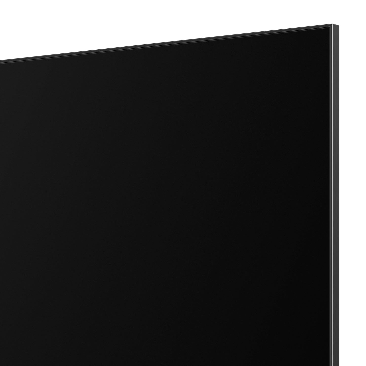 98" Class XL Collection 4K UHD QLED Dolby Vision HDR Smart Google TV, 98R754