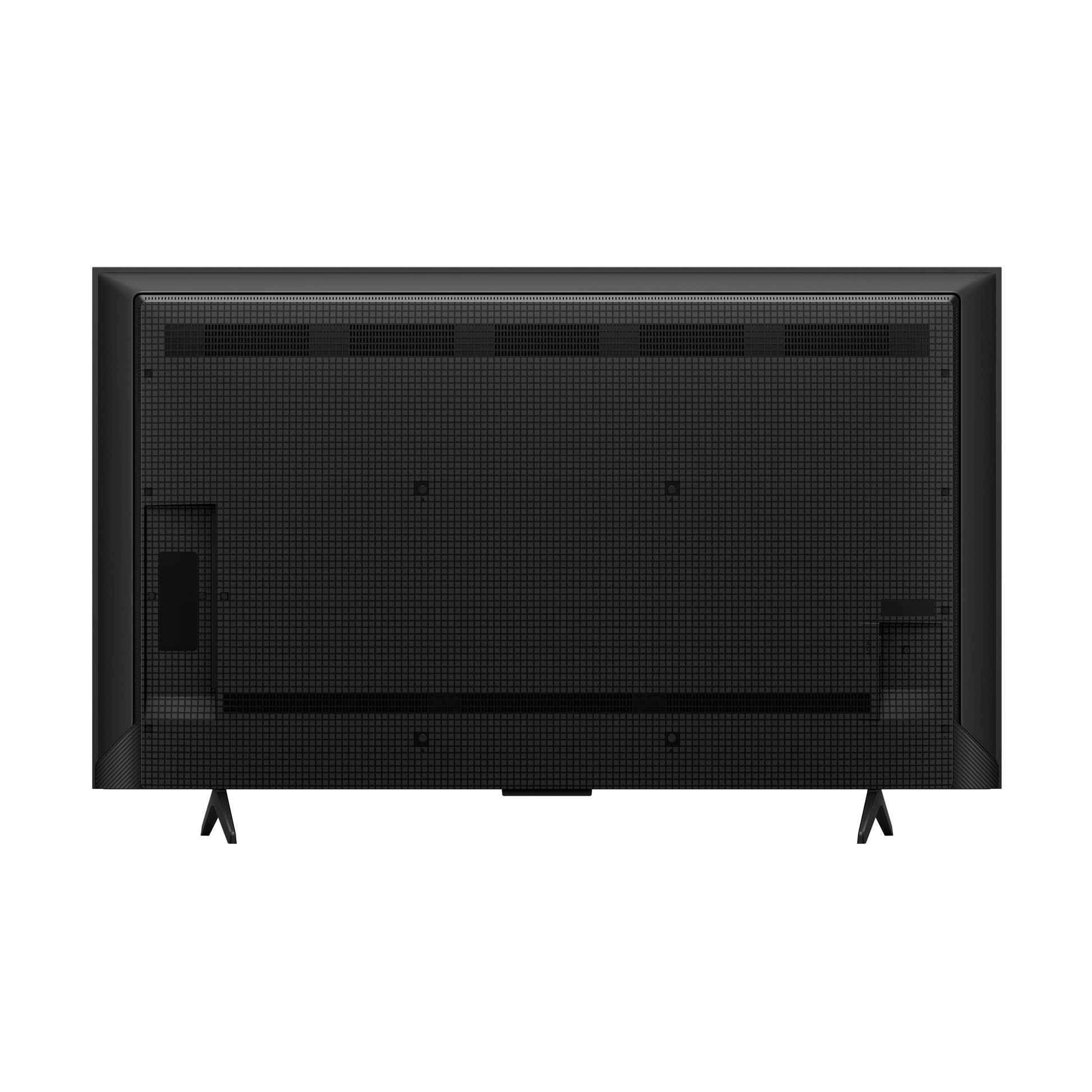 50” Class S5 (50S551G) 4K UHD HDR LED Smart TV with Google TV (NEW 2024)