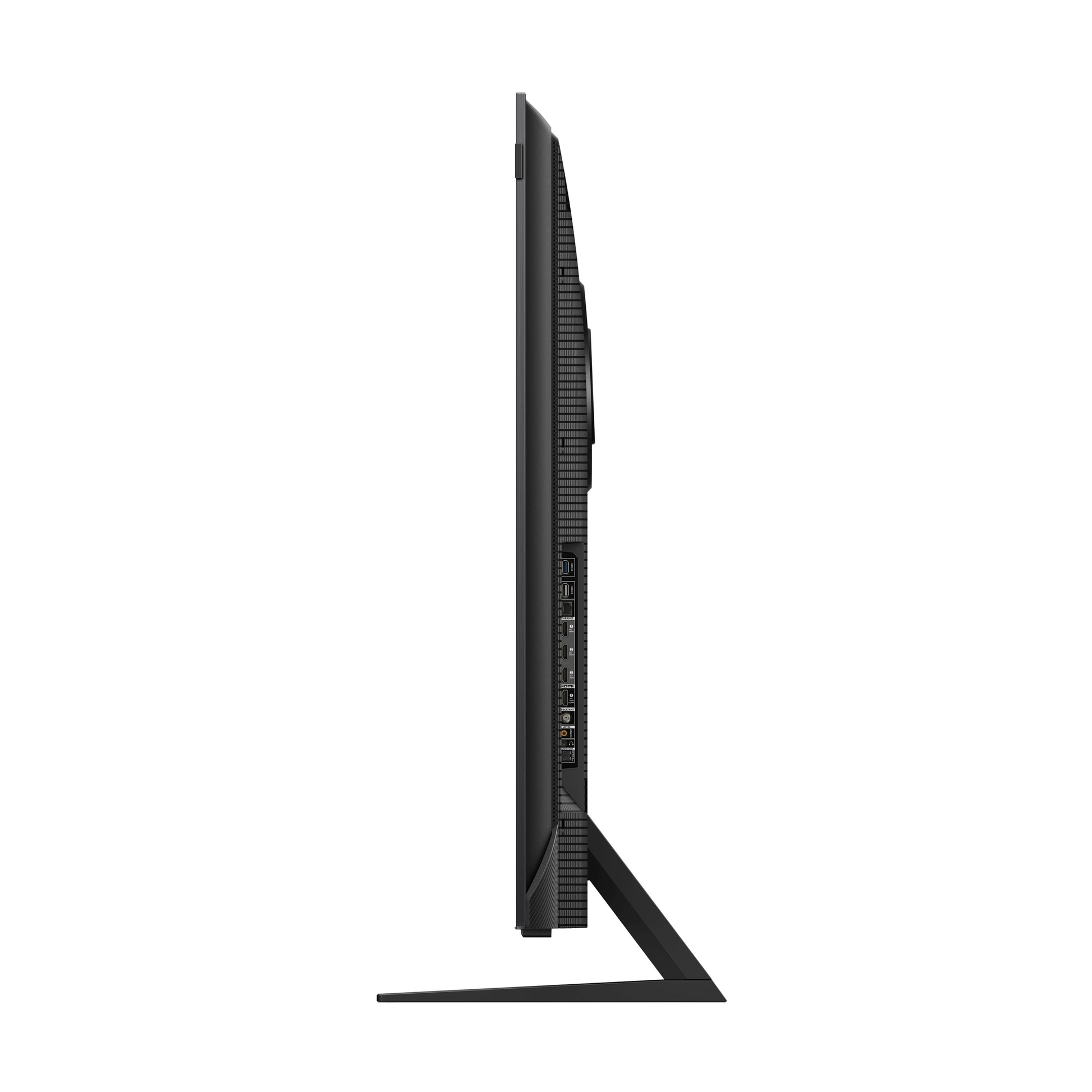 65” Class QM7 (65QM751G) 4K UHD HDR QD Mini-Led Smart TV with Google TV (NEW 2024)