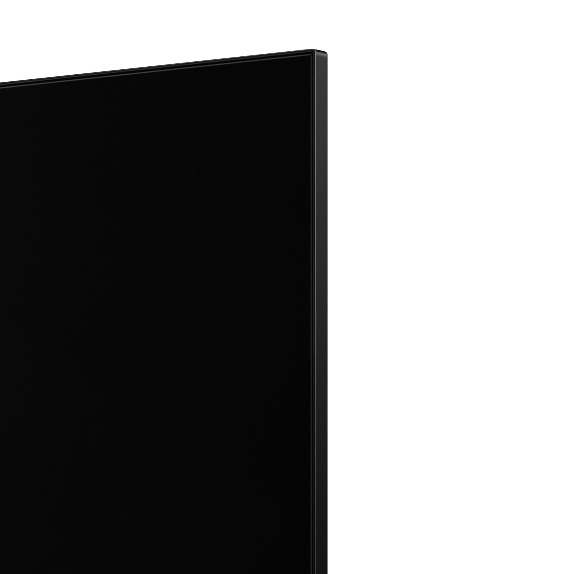 50” Class S5 (50S551G) 4K UHD HDR LED Smart TV with Google TV (NEW 2024)