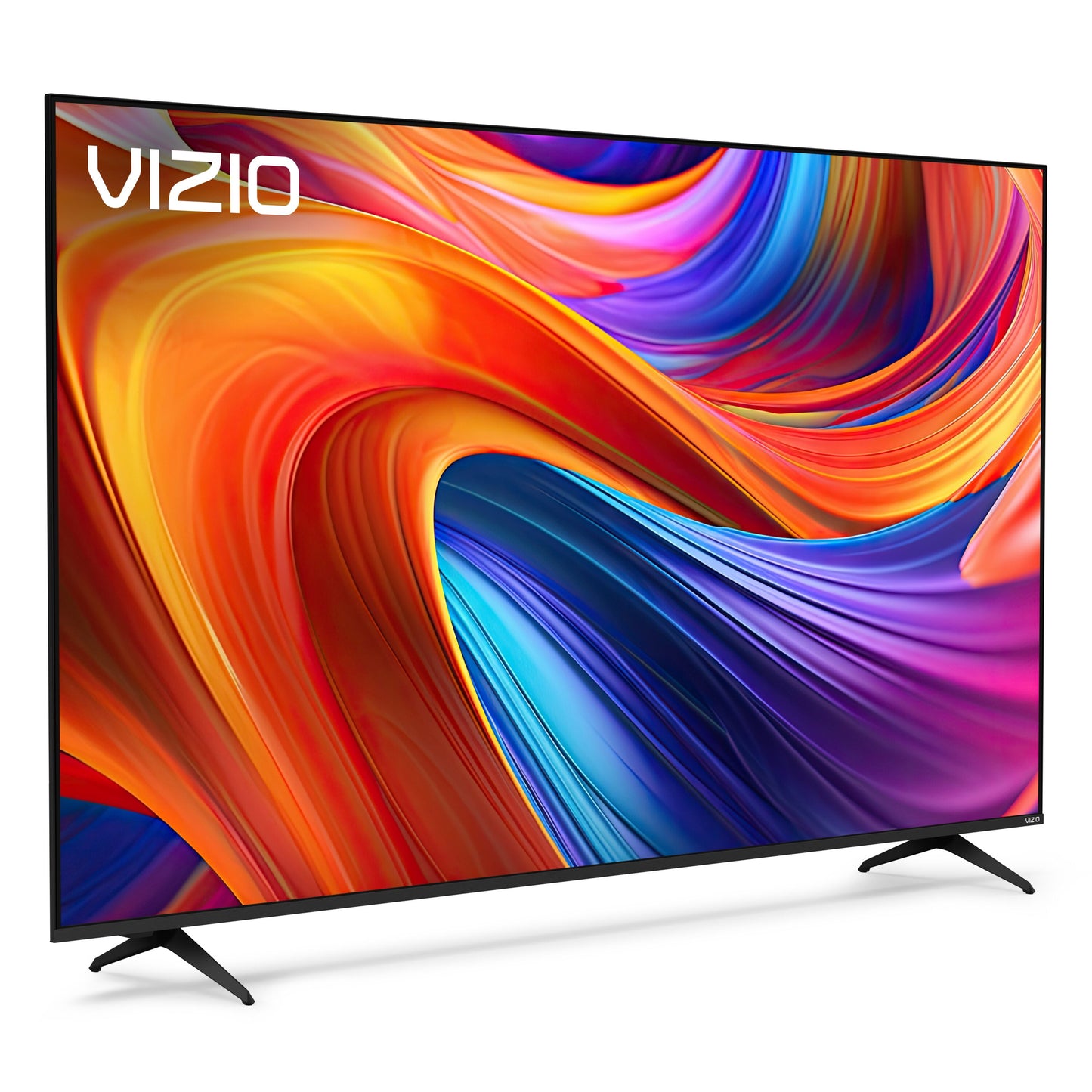 65" Class 4K UHD LED HDR Smart TV (V4K65M-0804)