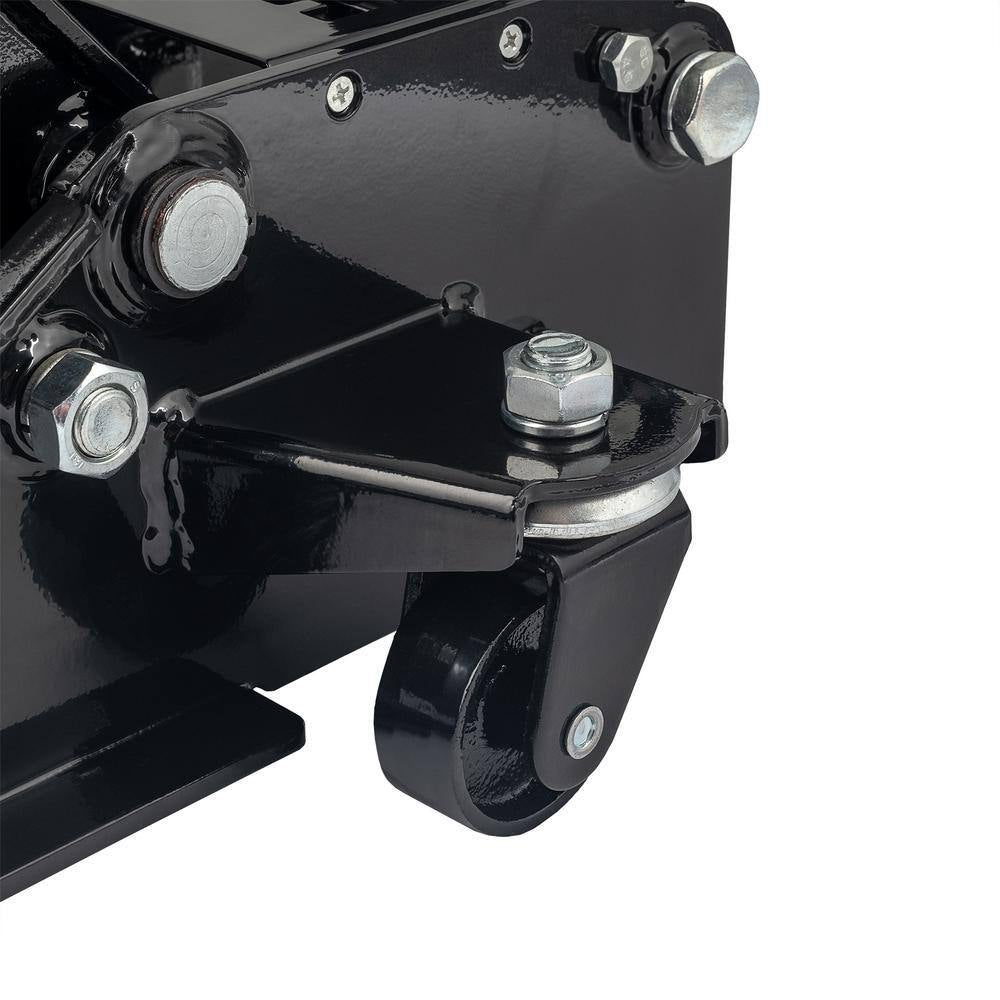 3-Ton Super Low Super High Car Jack