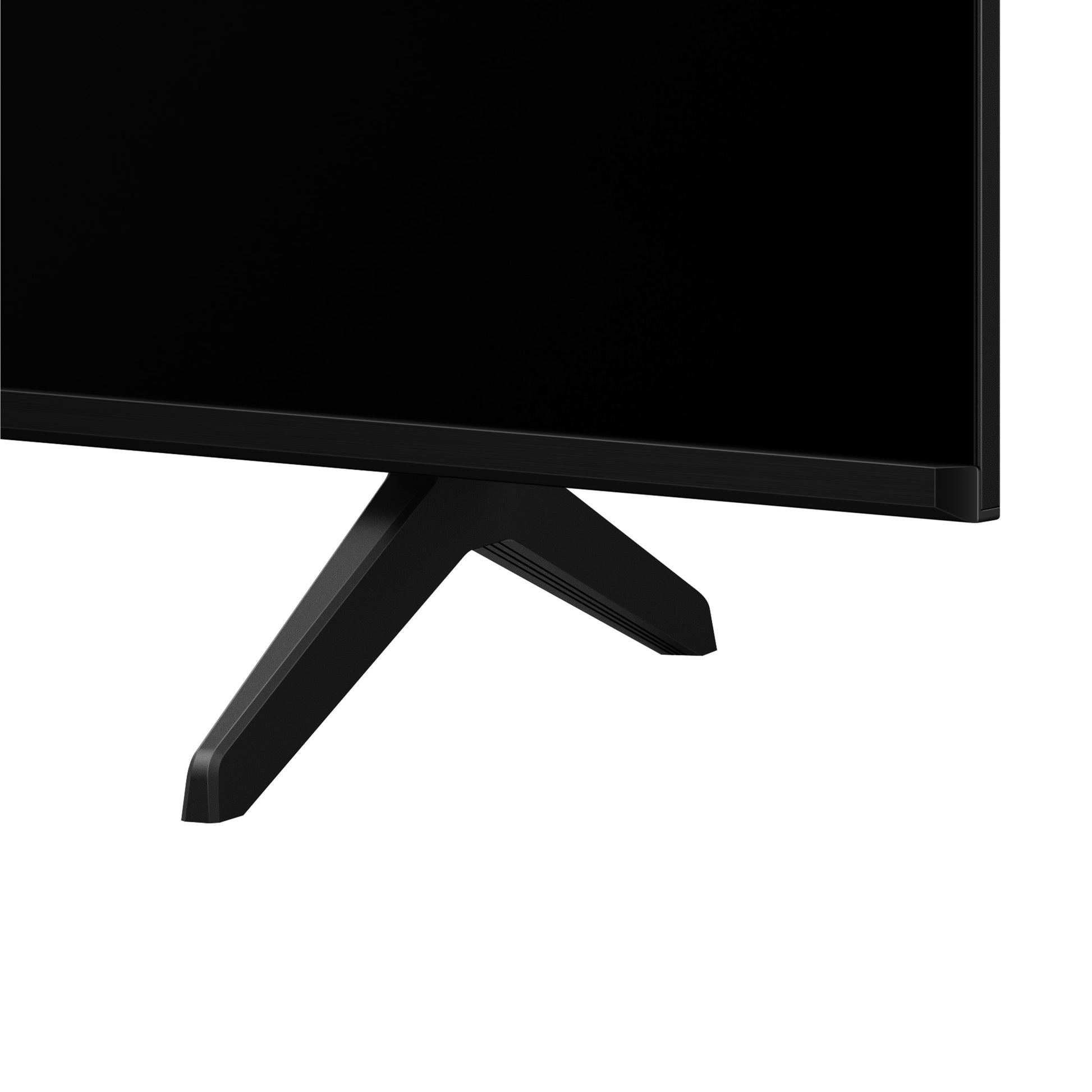 50” Class S5 (50S551G) 4K UHD HDR LED Smart TV with Google TV (NEW 2024)