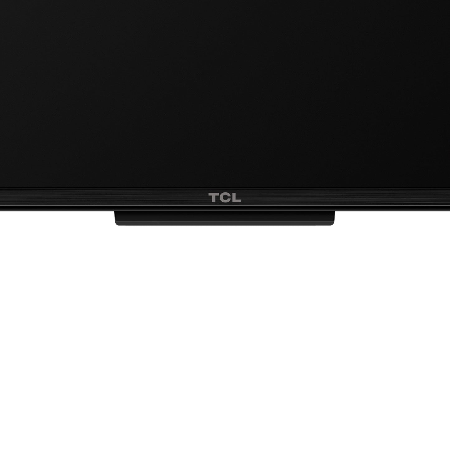 50” Class S5 (50S551G) 4K UHD HDR LED Smart TV with Google TV (NEW 2024)