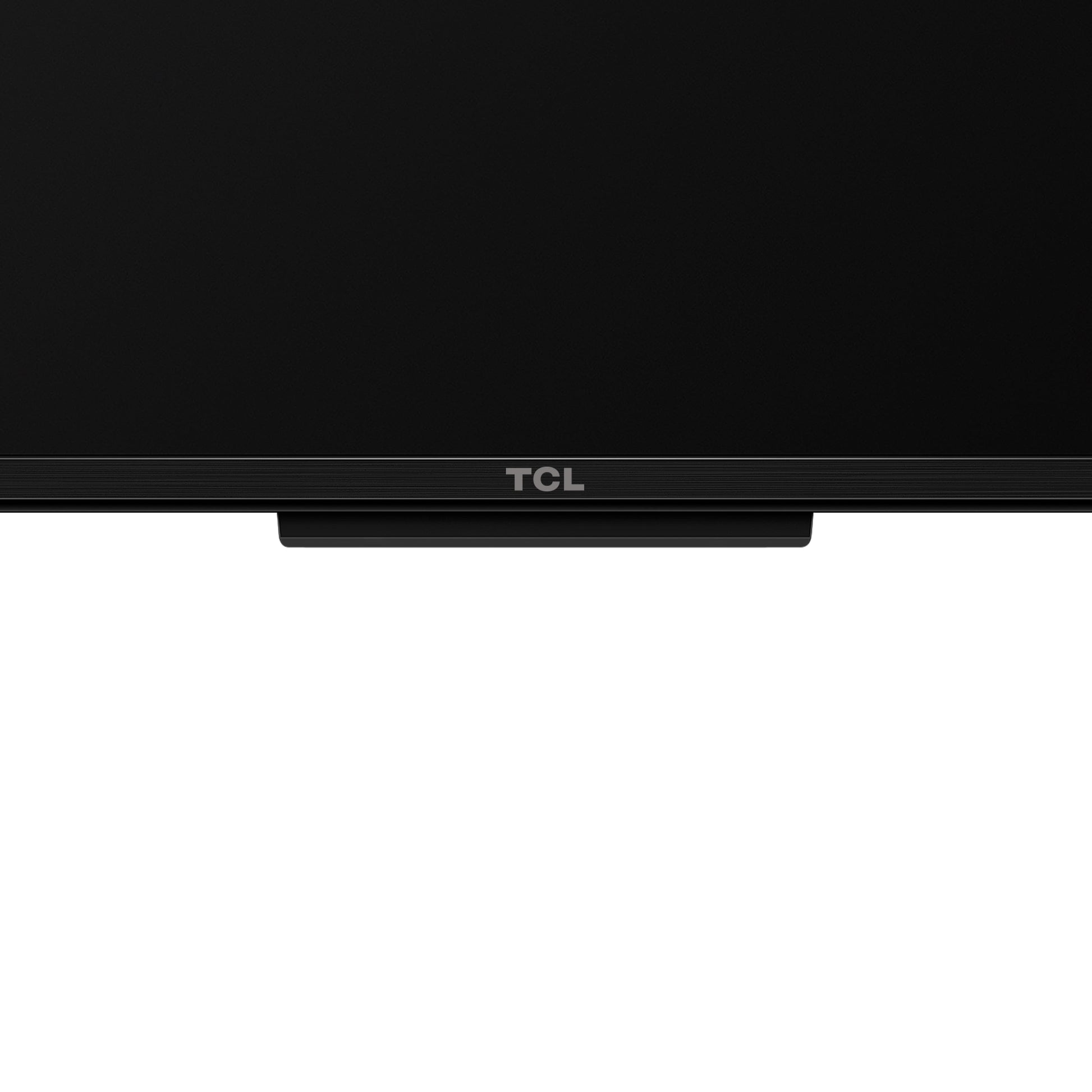 50” Class S5 (50S551G) 4K UHD HDR LED Smart TV with Google TV (NEW 2024)