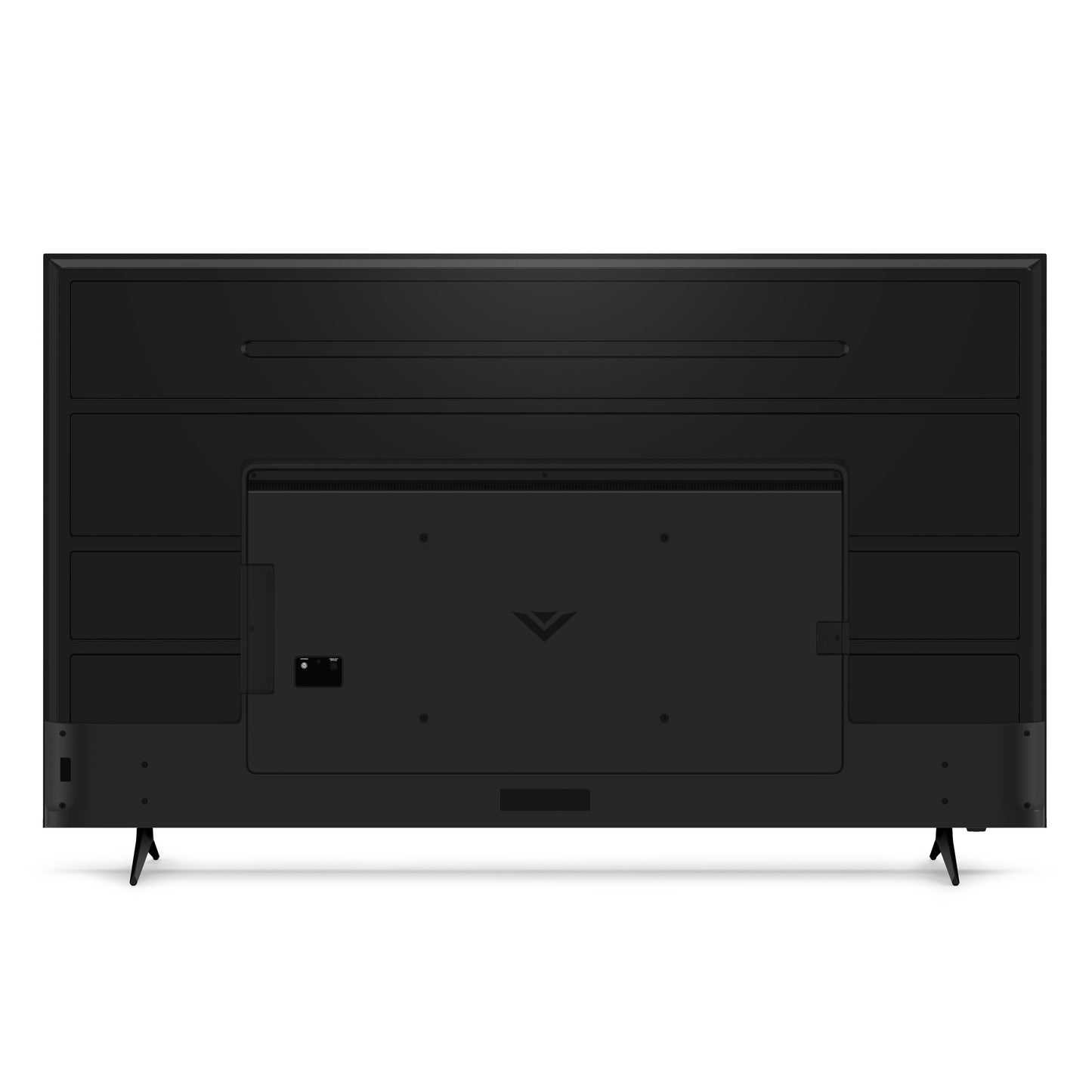 75” Class 4K UHD LED HDR Limited Edition Smart TV (NEW) V4K75S-0804