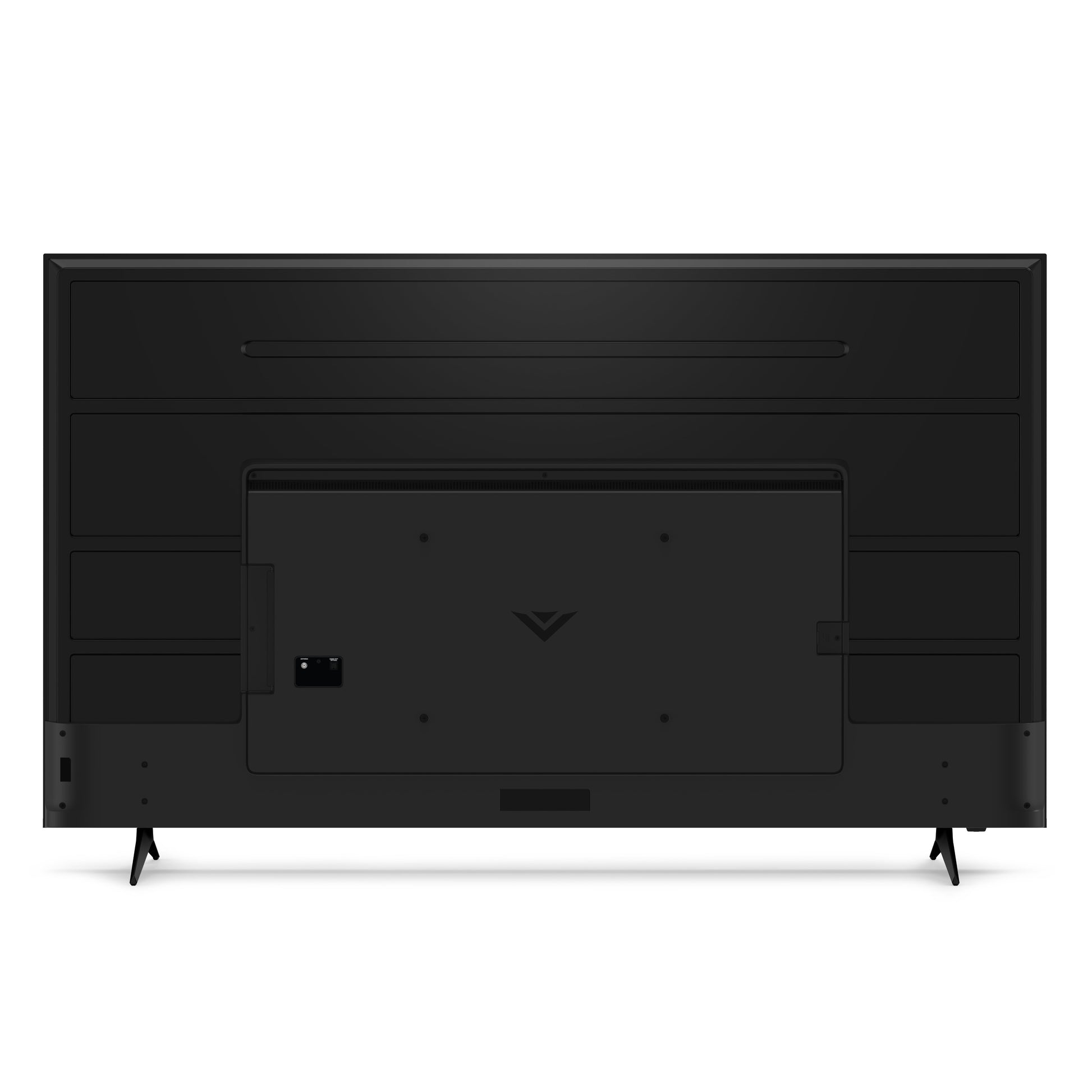 75” Class 4K UHD LED HDR Limited Edition Smart TV (NEW) V4K75S-0804