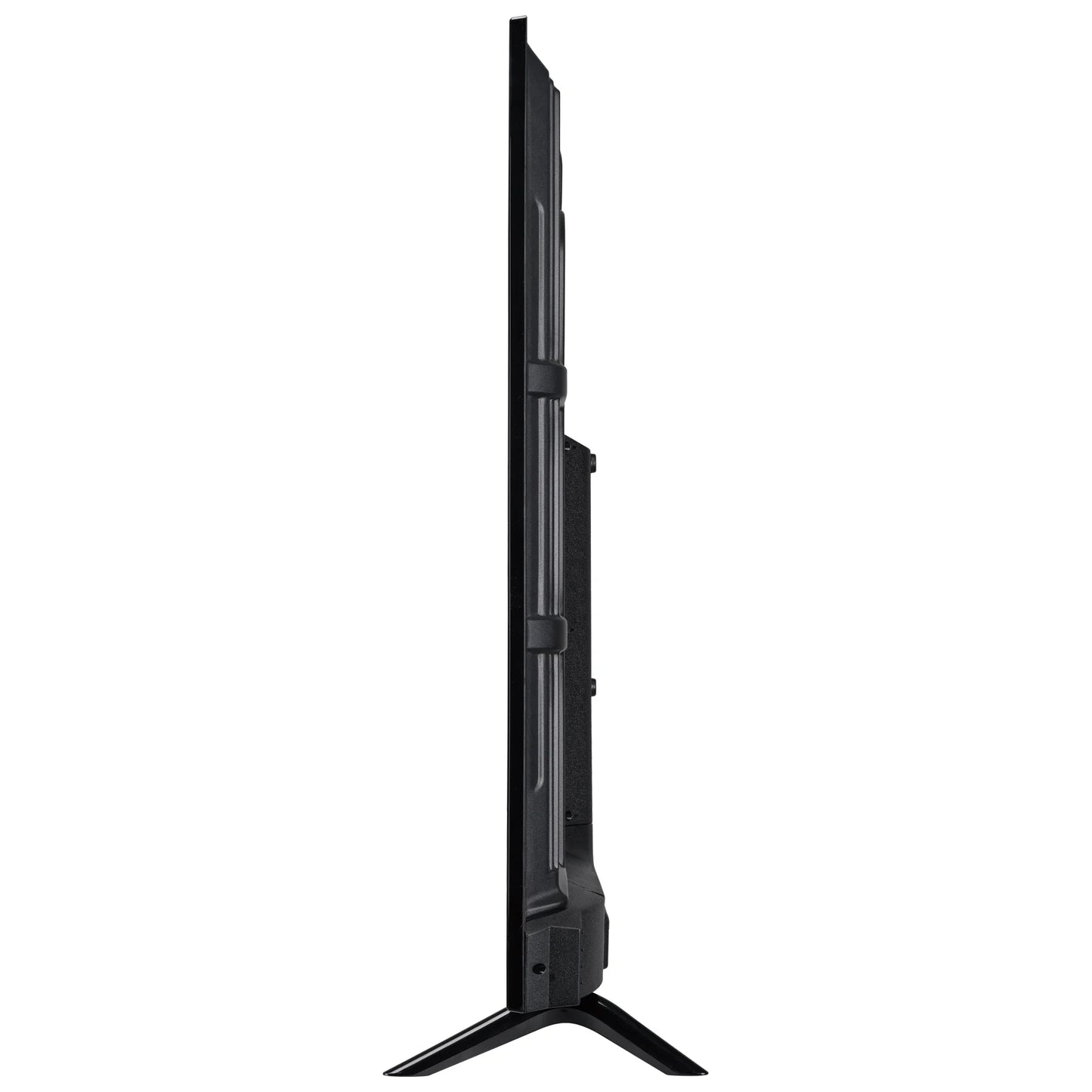 55" DLED Ultra HD TV, TU5538B