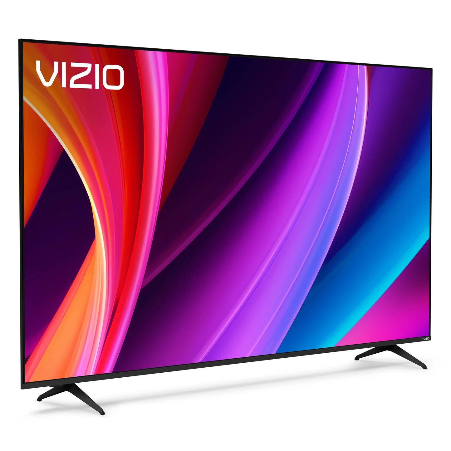 75” Class 4K UHD LED HDR Limited Edition Smart TV (NEW) V4K75S-0804