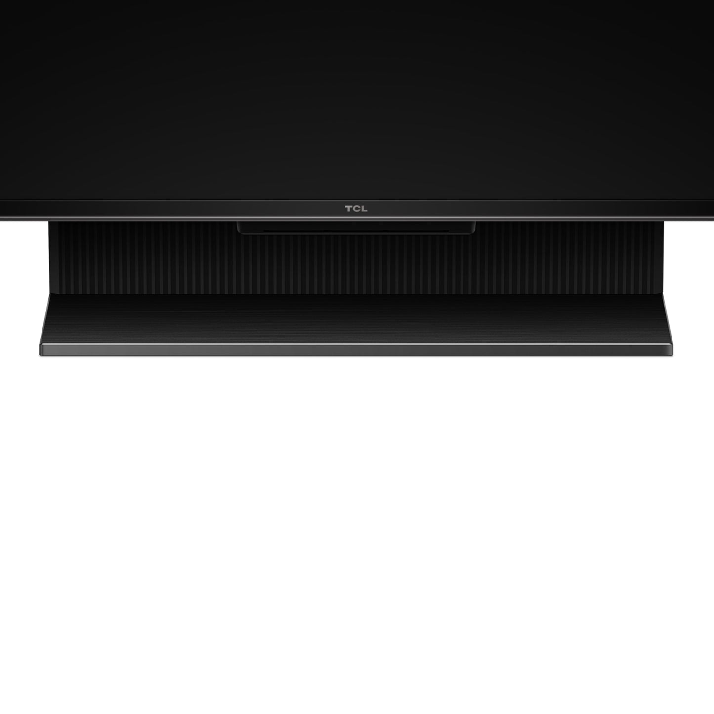 65” Class QM7 (65QM751G) 4K UHD HDR QD Mini-Led Smart TV with Google TV (NEW 2024)