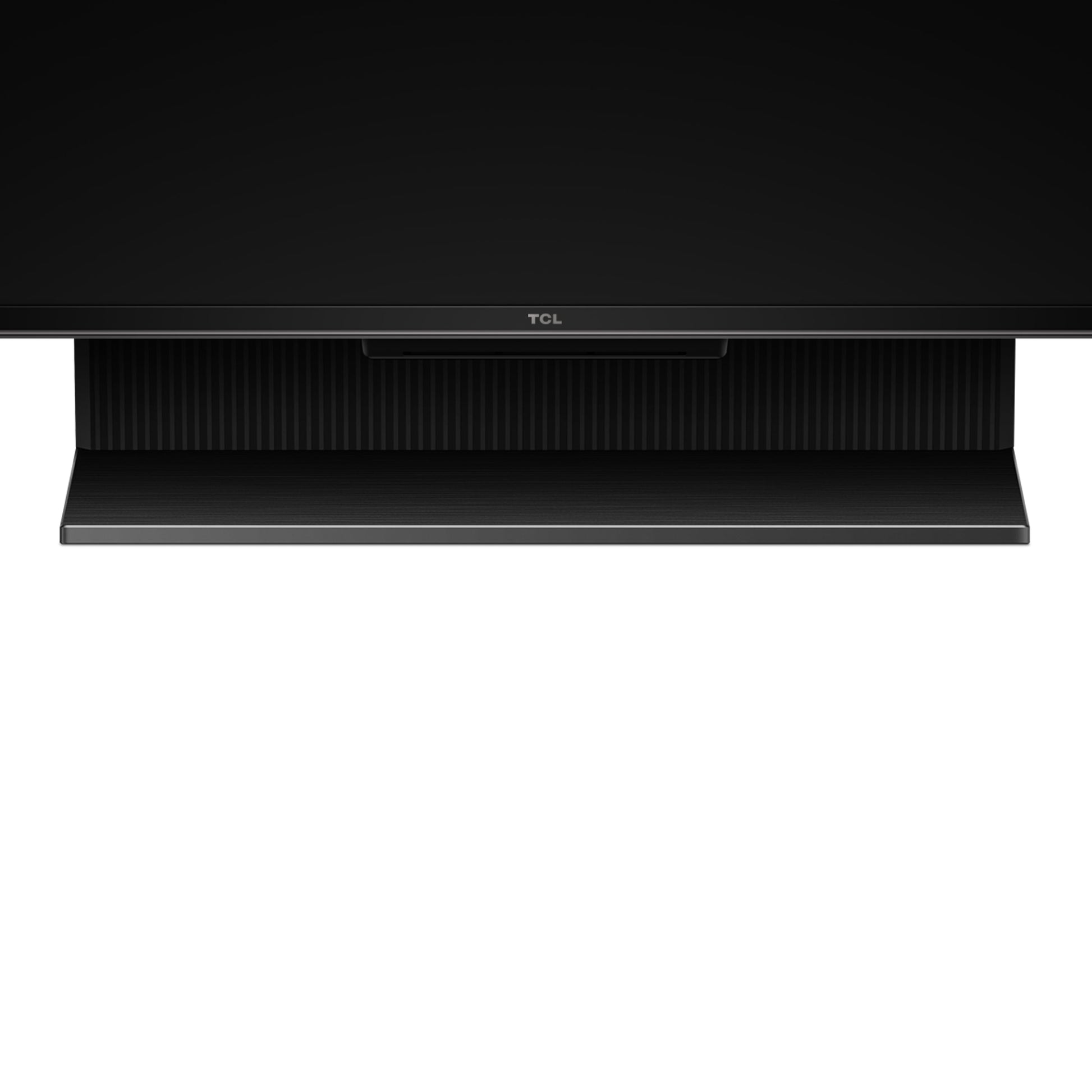 65” Class QM7 (65QM751G) 4K UHD HDR QD Mini-Led Smart TV with Google TV (NEW 2024)