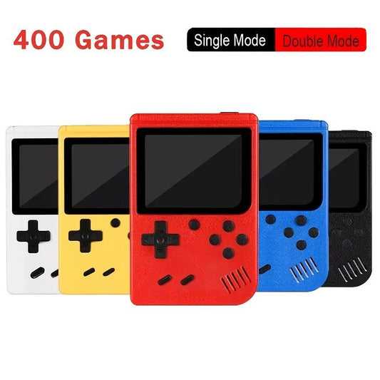 425896421
