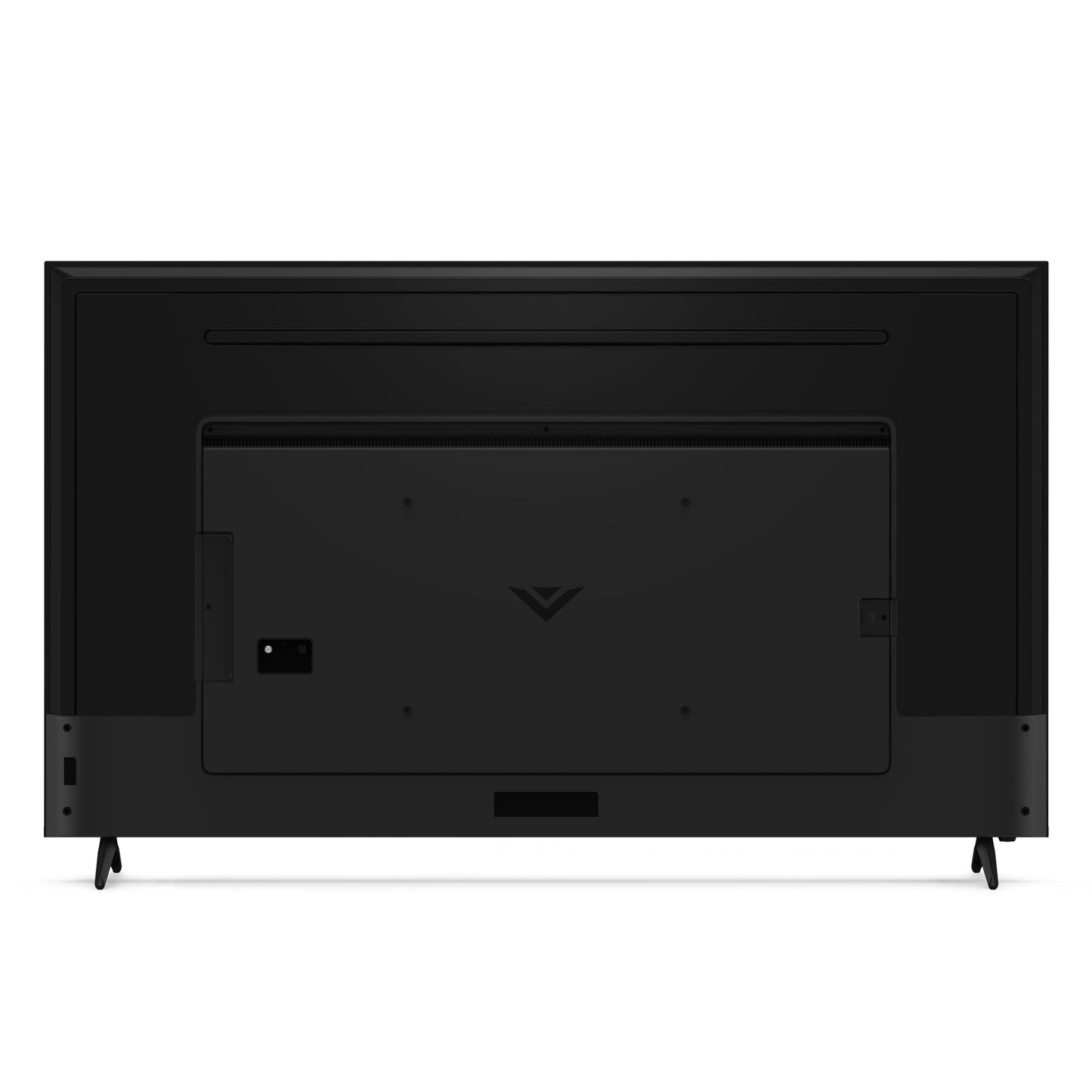 65" Class 4K UHD LED HDR Smart TV (V4K65M-0804)