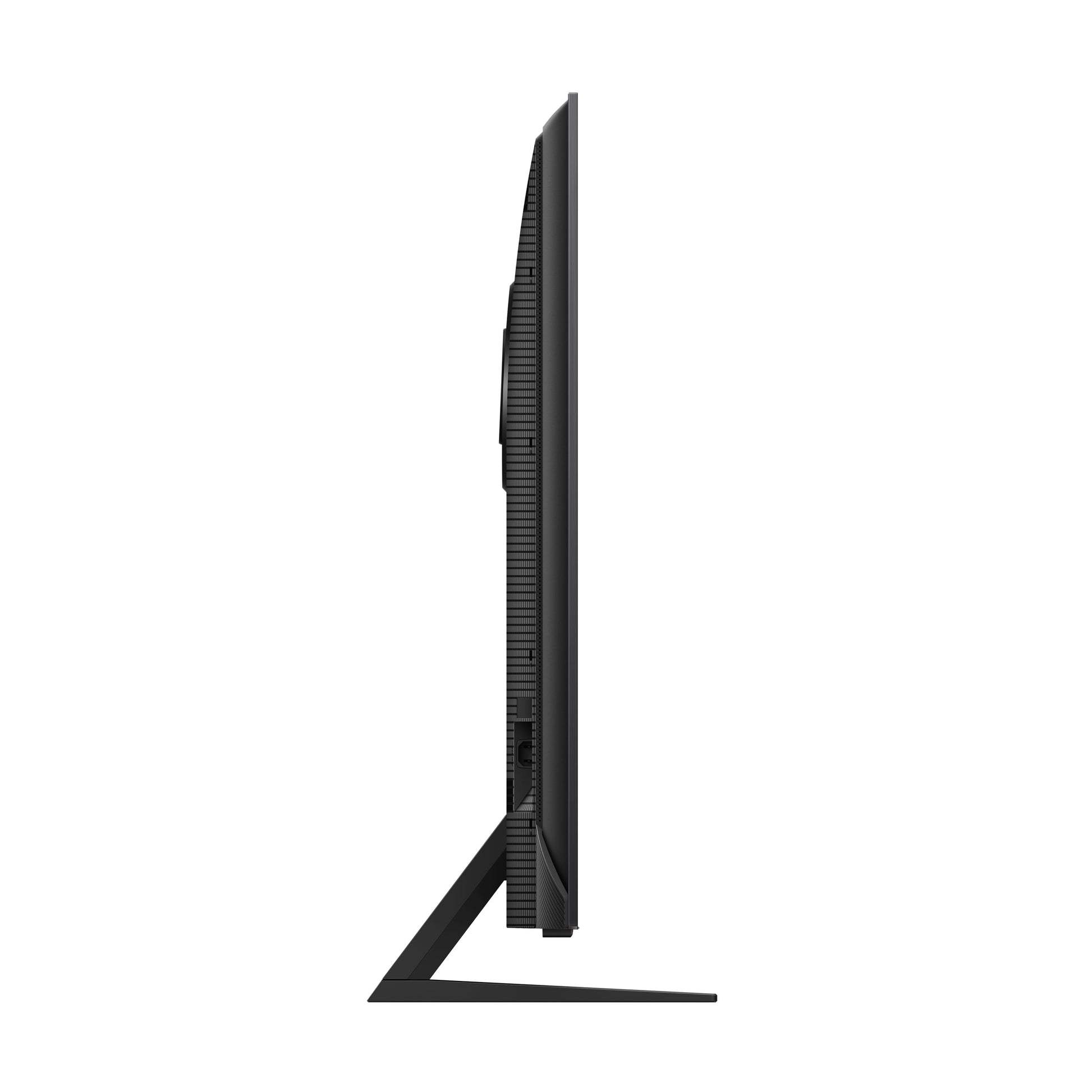 65” Class QM7 (65QM751G) 4K UHD HDR QD Mini-Led Smart TV with Google TV (NEW 2024)