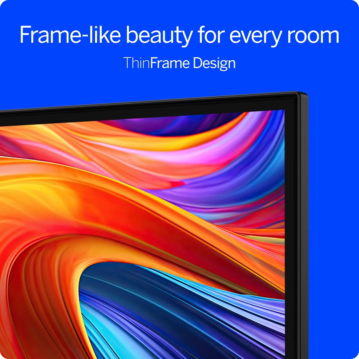75” Class 4K UHD LED HDR Smart TV (V4K75M-08)