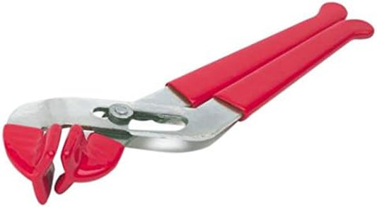101 Adjustable Lug Nut Puller