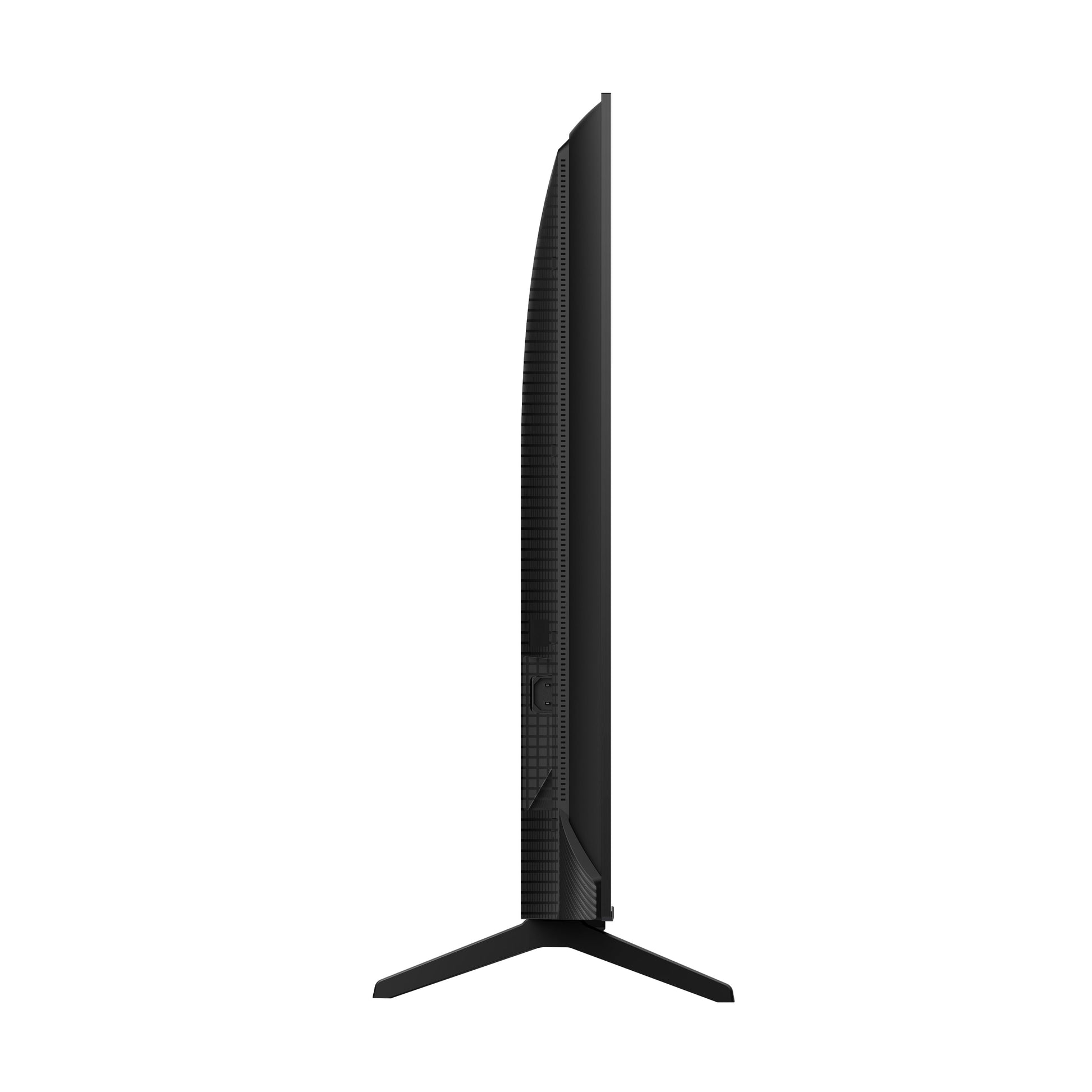 50” Class S5 (50S551G) 4K UHD HDR LED Smart TV with Google TV (NEW 2024)