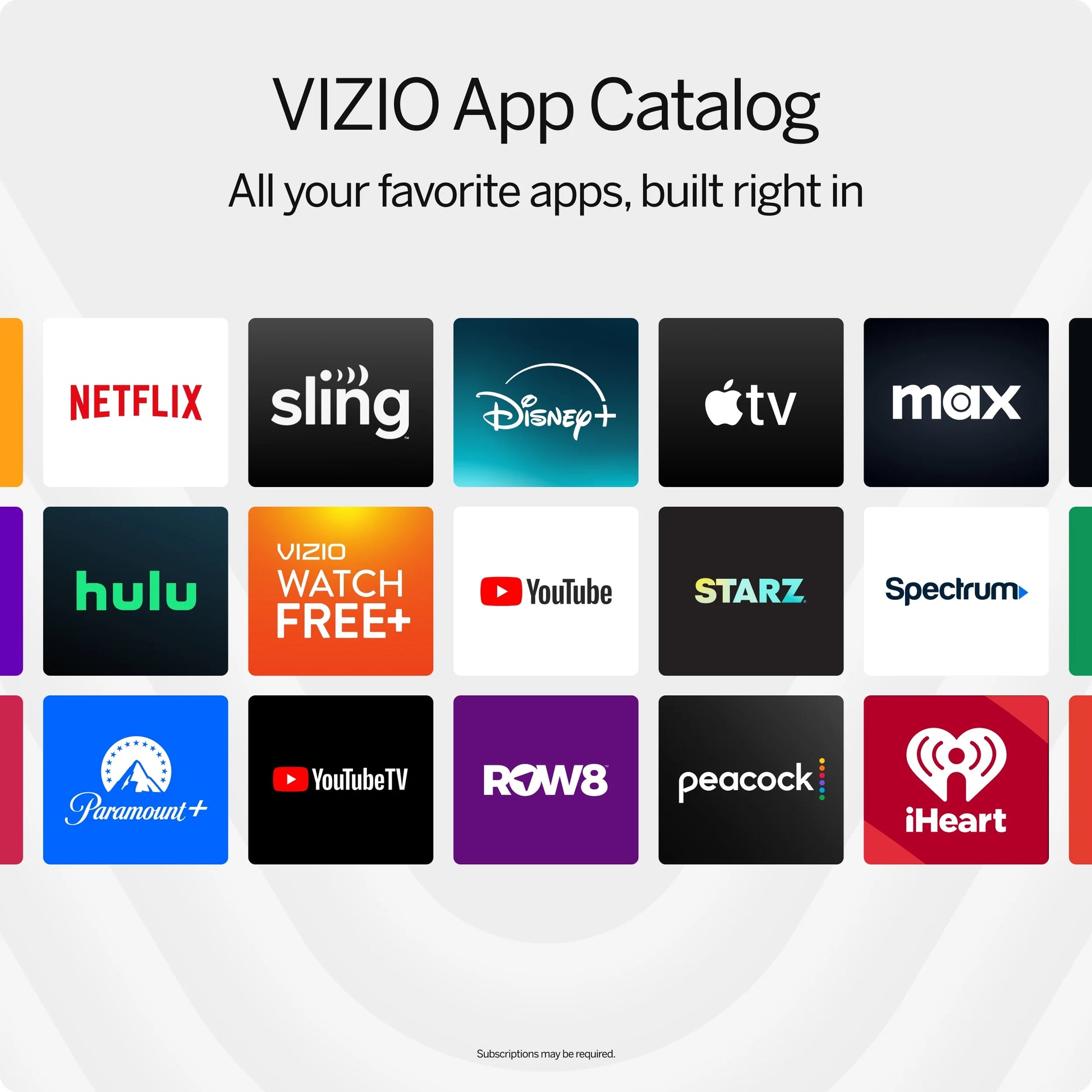75" Class Quantum Pro 4K QLED HDR Smart TV (VQP75C-84)